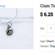 Image for article titled Karen Pence, Your Future Second Lady, Sells the Least Useful Item In Existence